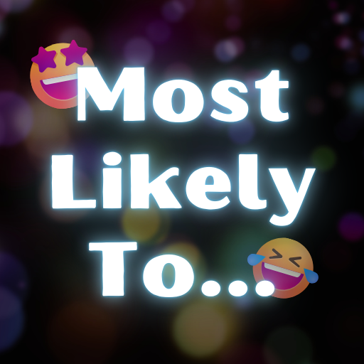 slide 0