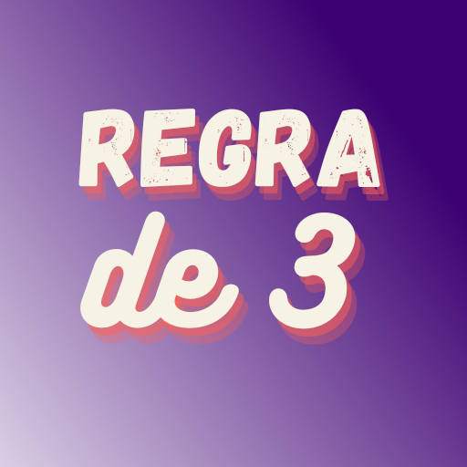 slide 10